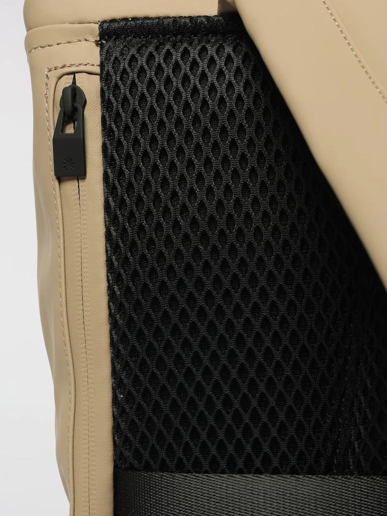 RAINS Bags men Rains 3