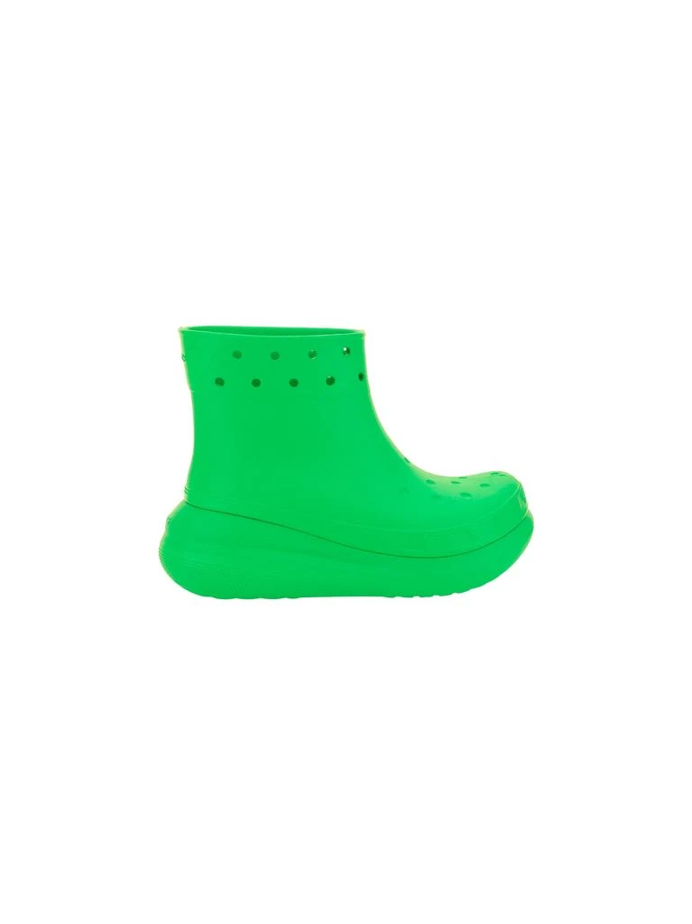 Crocs Crush Rain Boots 1