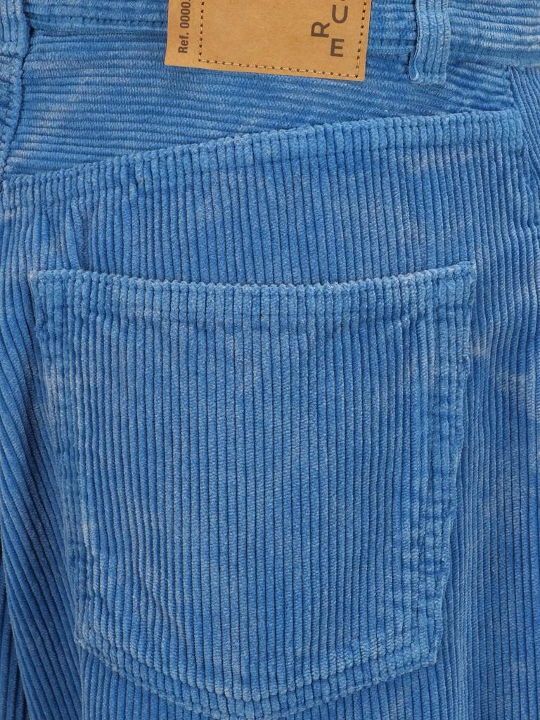 HAIKURE Bethany Pants 3