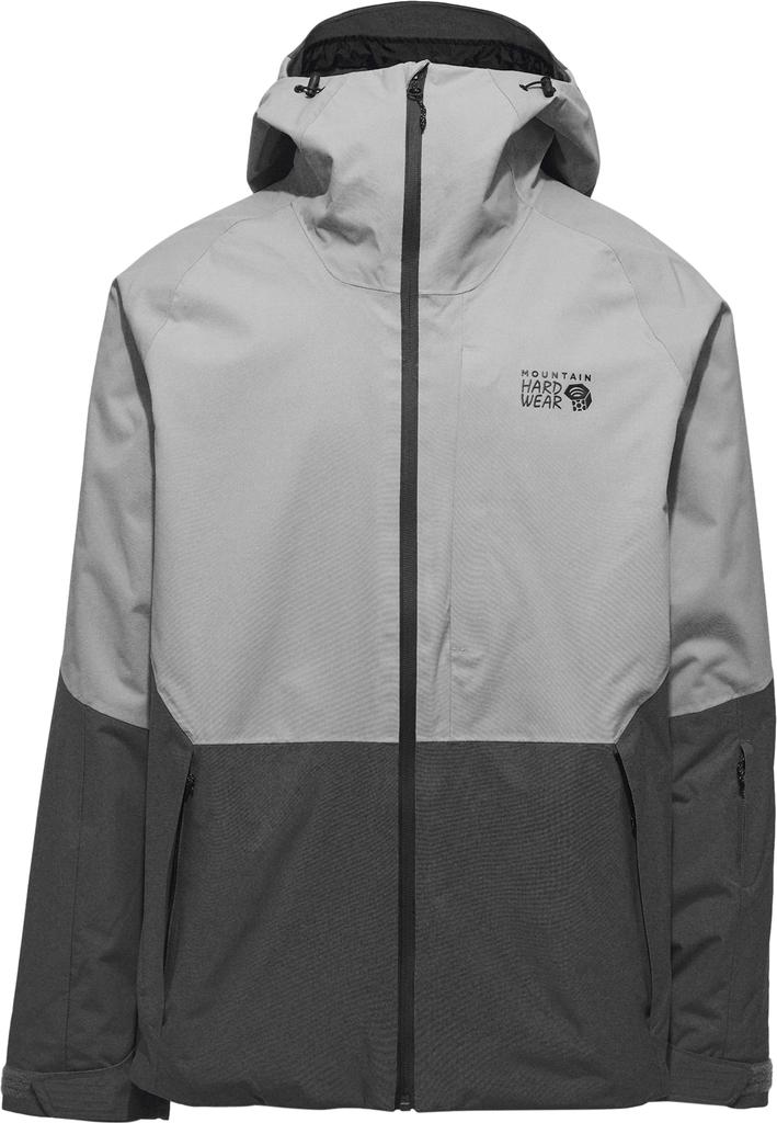 Mountain Hardwear Firefall/2™ Insulated Jacket - Men's