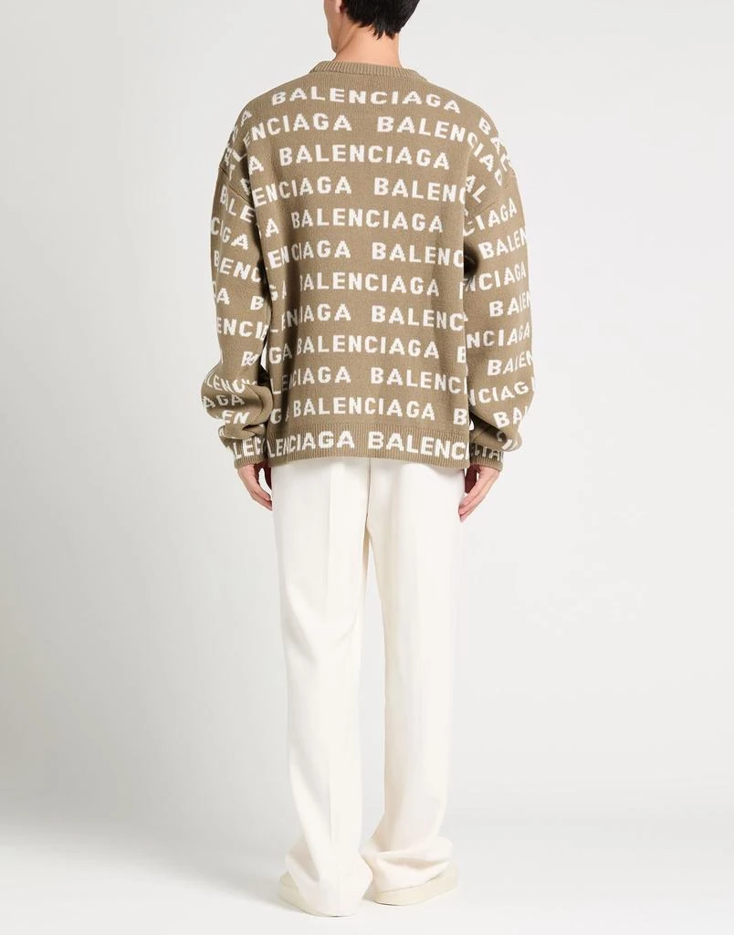 Balenciaga Sweater 4