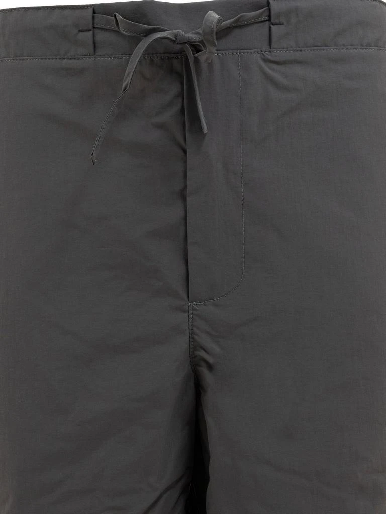 GR10K GR10K Utility Shorts 3