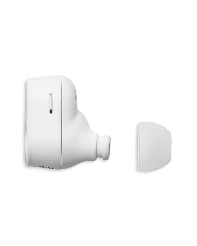 Devialet Gemini II Wireless Earbuds 6