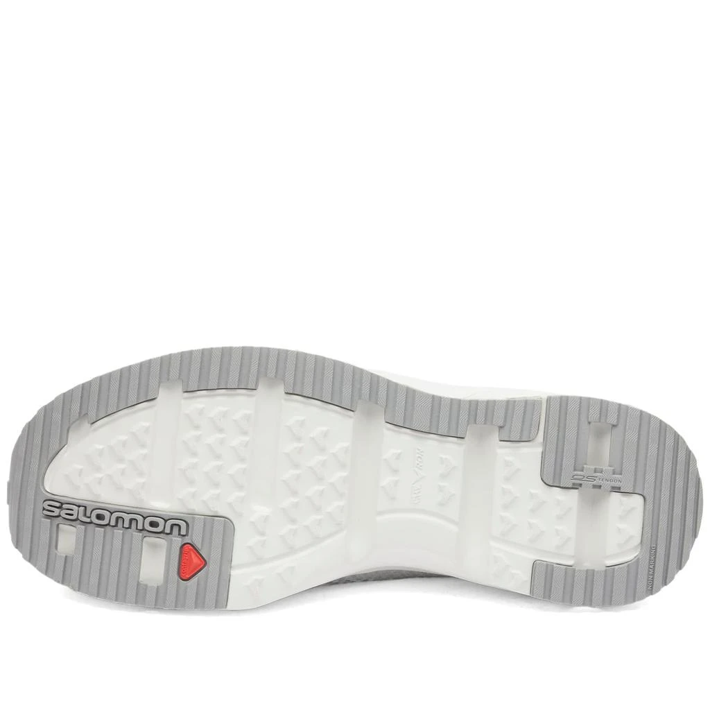 Salomon Salomon RX MOC 3.0 5