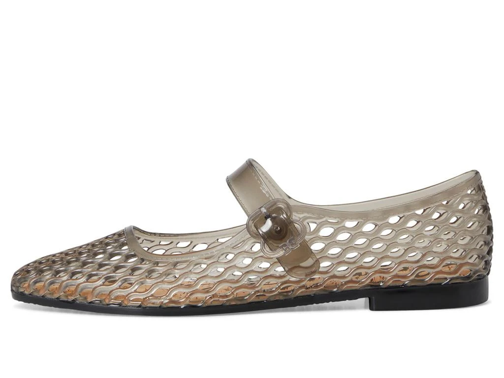 Sam Edelman Michaela Jelly 4