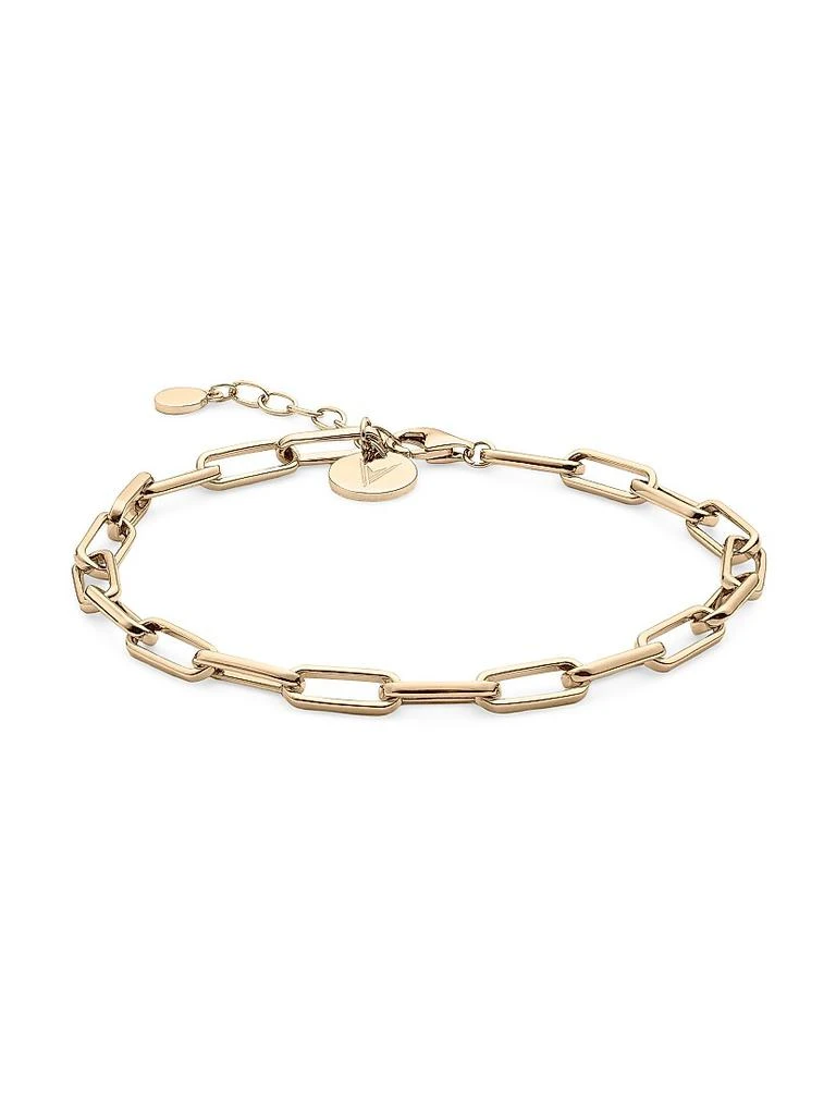 Vincero The Chain Link Bracelet