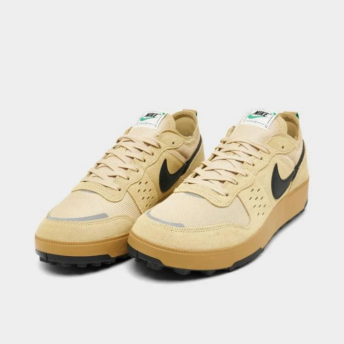 NIKE Men's Nike C1TY Casual Shoes 3