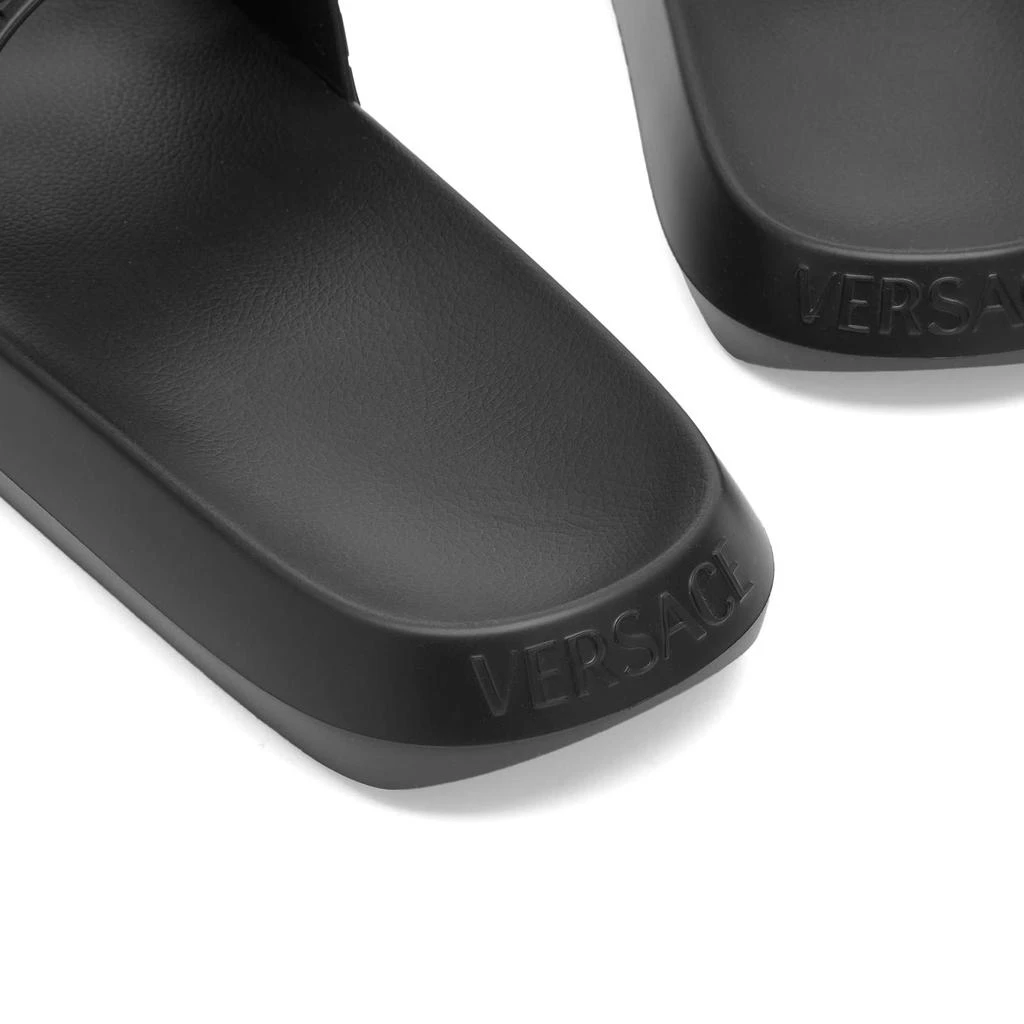Versace Versace Medusa Slide 4