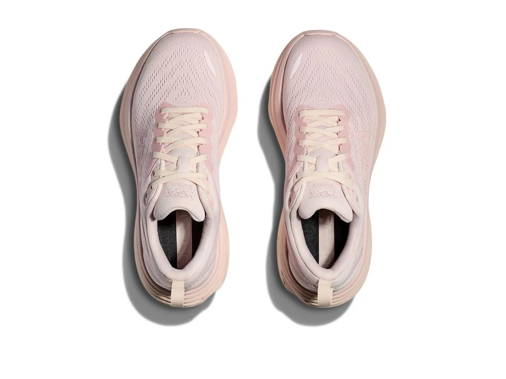Hoka One One Bondi 8 2