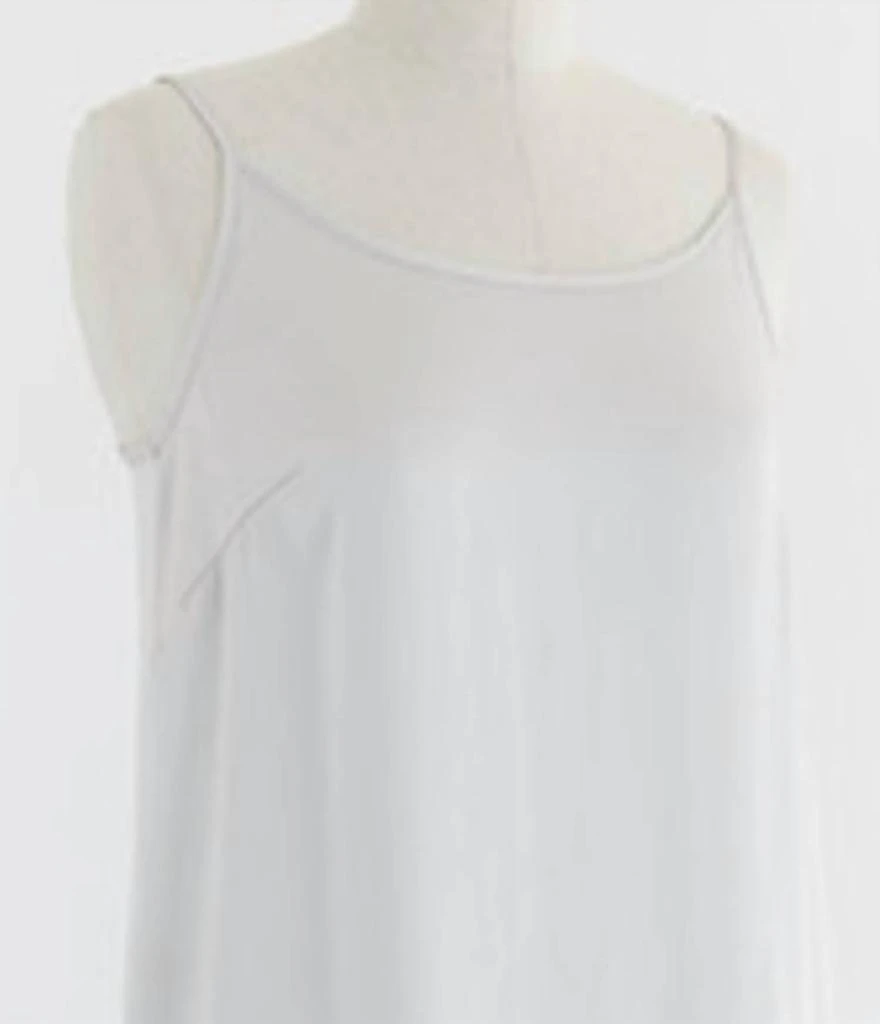 Mina Perhonen Mina Perhonen - Women
s Liner Slip 2