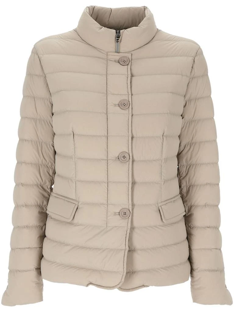 Herno Herno Jackets 1