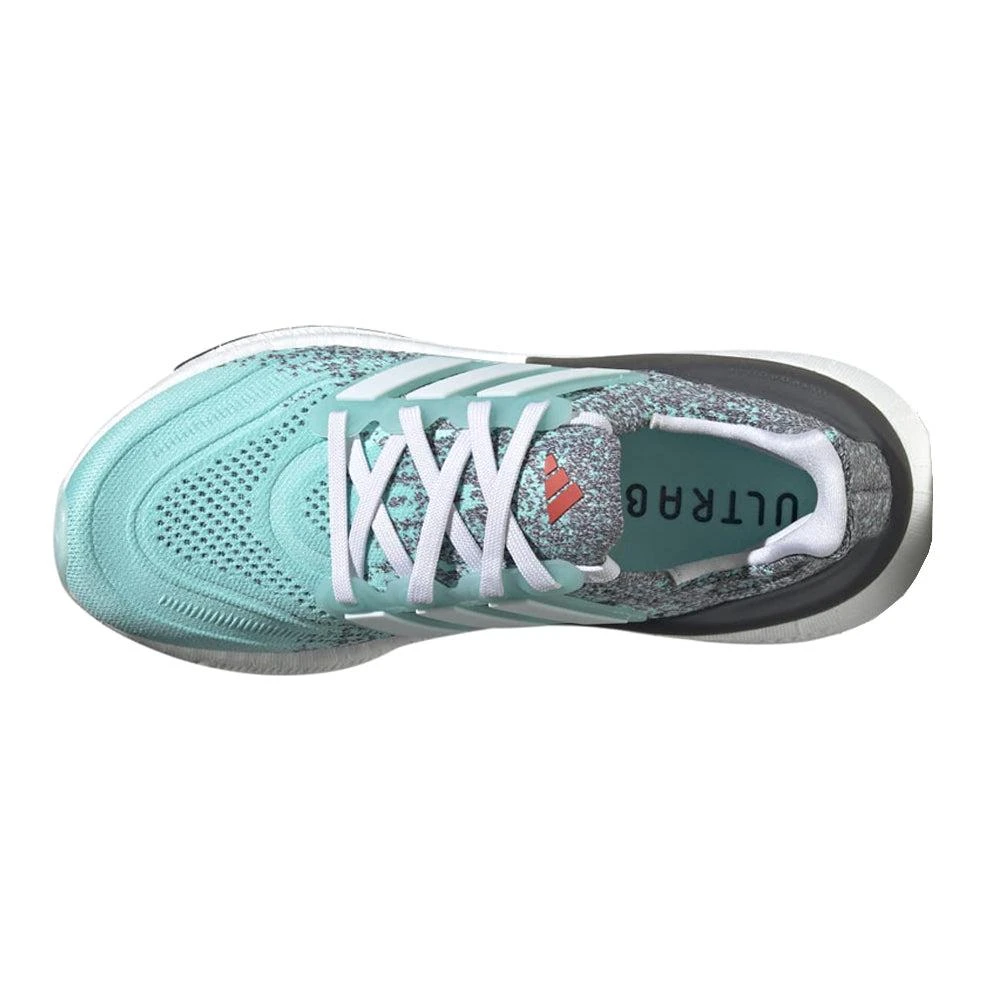 Adidas Ultraboost Light Running Shoes 4