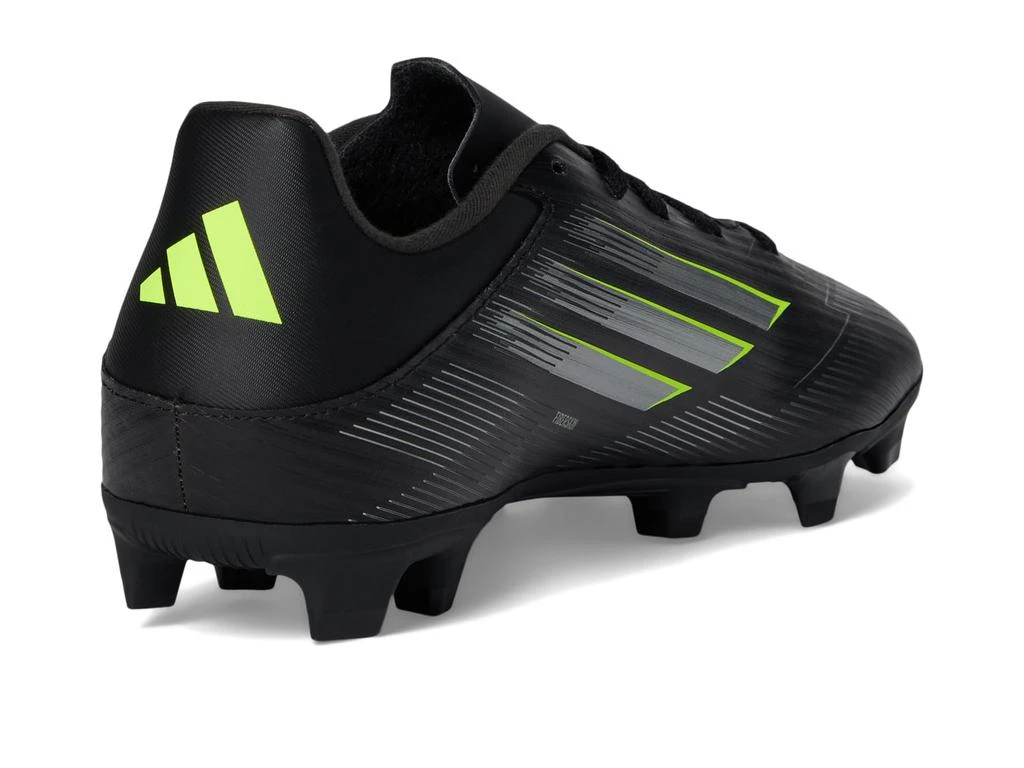 Adidas F50 Club Firm/Multi Ground Soccer Cleats 5