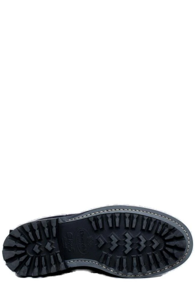 Church
s Church
s Classic Chelsea Boots 4