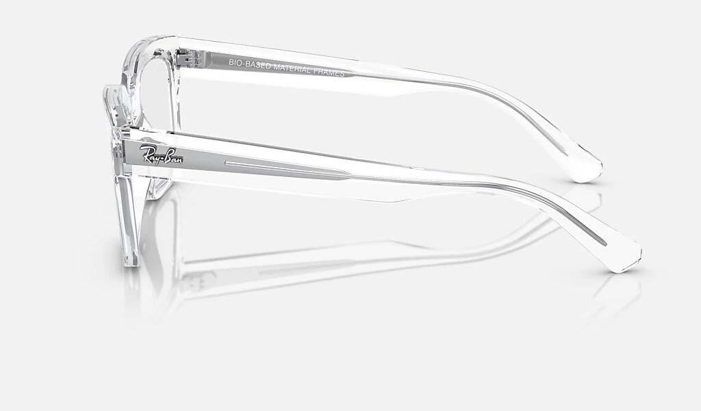 Ray-Ban CHAD OPTICS BIO-BASED 3