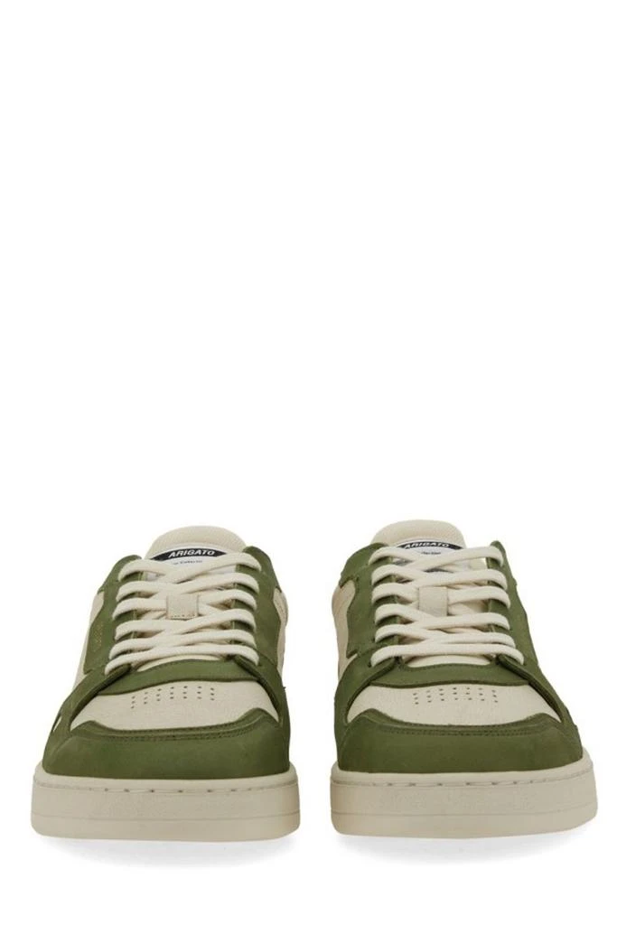Axel Arigato Axel Arigato Dice Lo Sneakers 3
