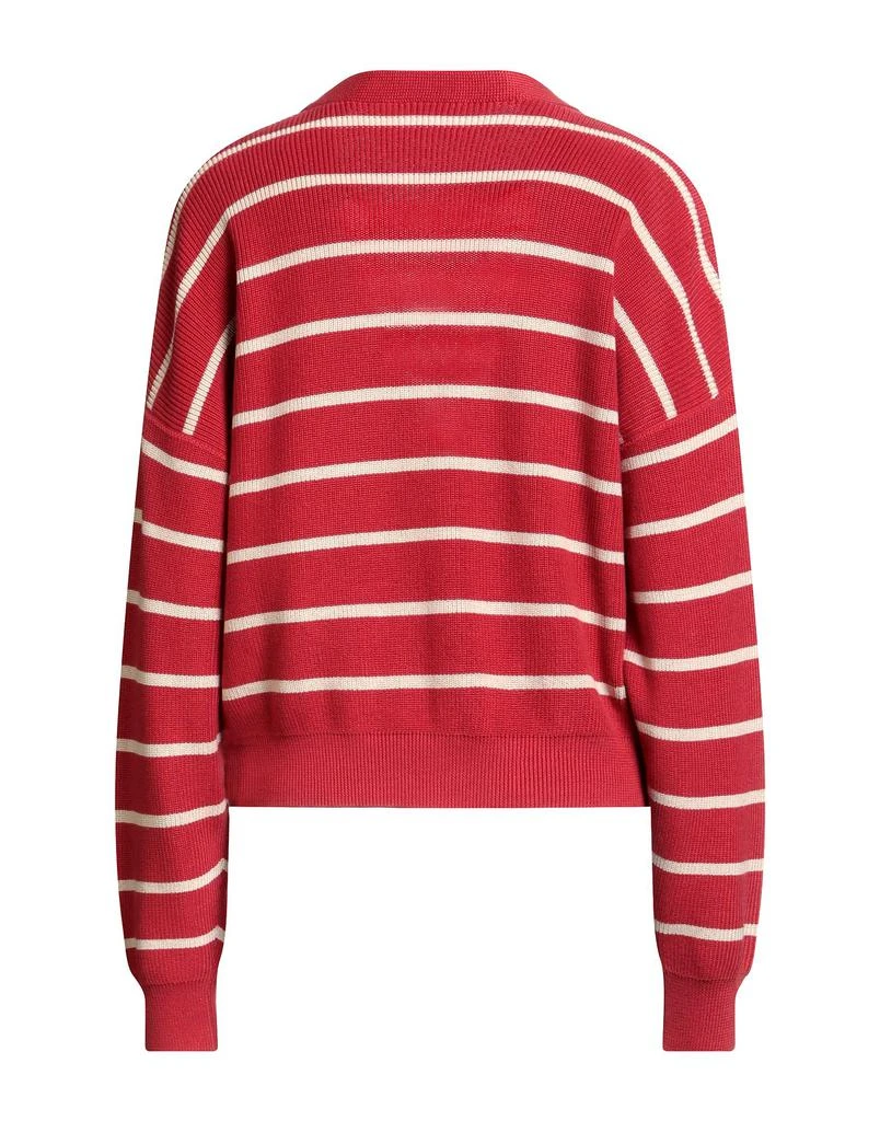 Brunello Cucinelli Cardigan 2