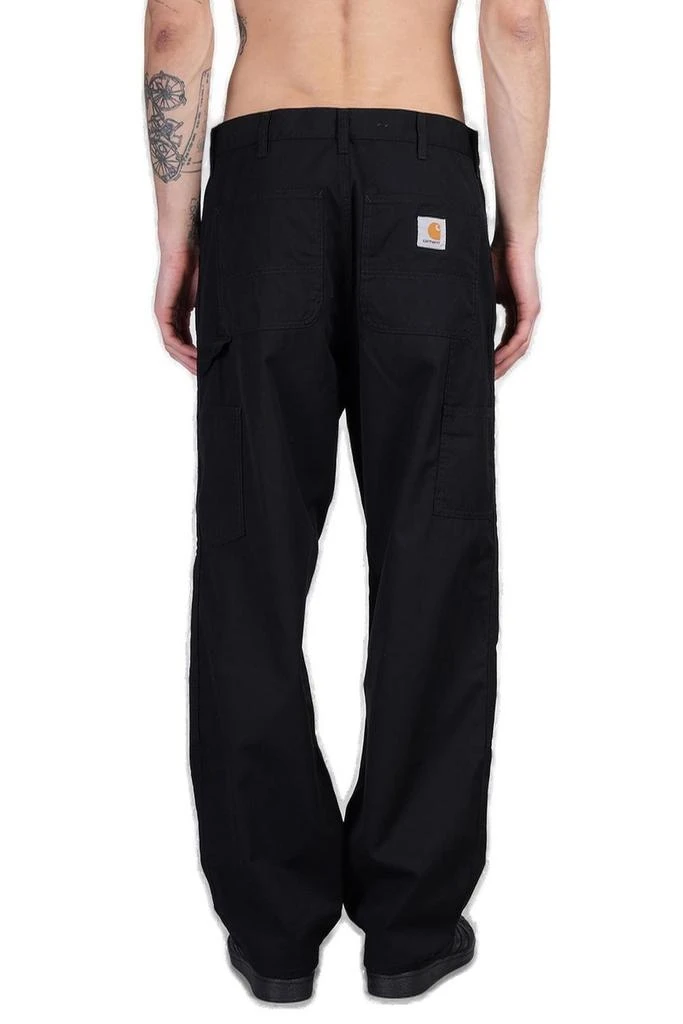 Carhartt WIP Carhartt WIP Double Knee Pants 2