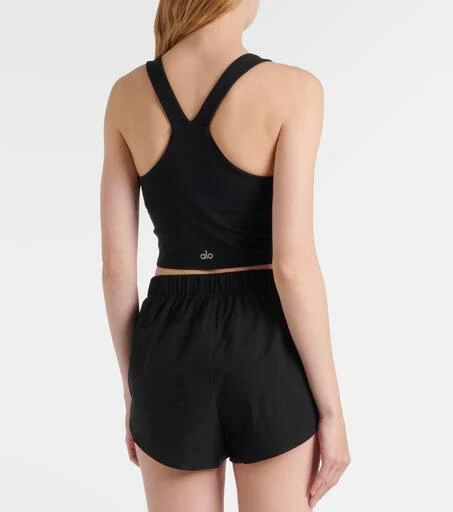 Alo Playmaker shorts 3