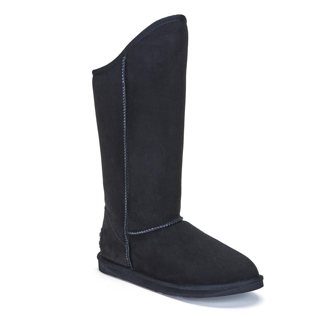 Australia Luxe Cosy Tall