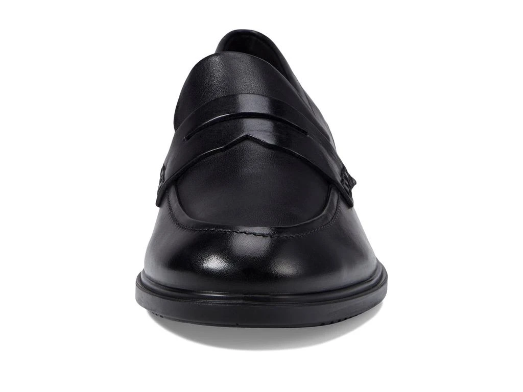 ECCO Dress Classic 15 Penny Loafer 6