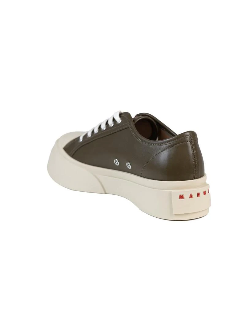 Marni Marni Sneakers 2 4
