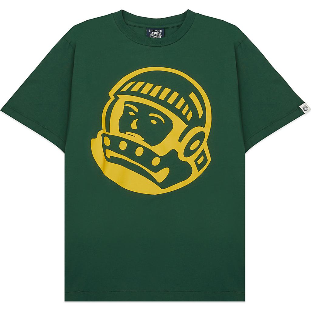 Billionaire Boys Club Large Astro Logo T-Shirt