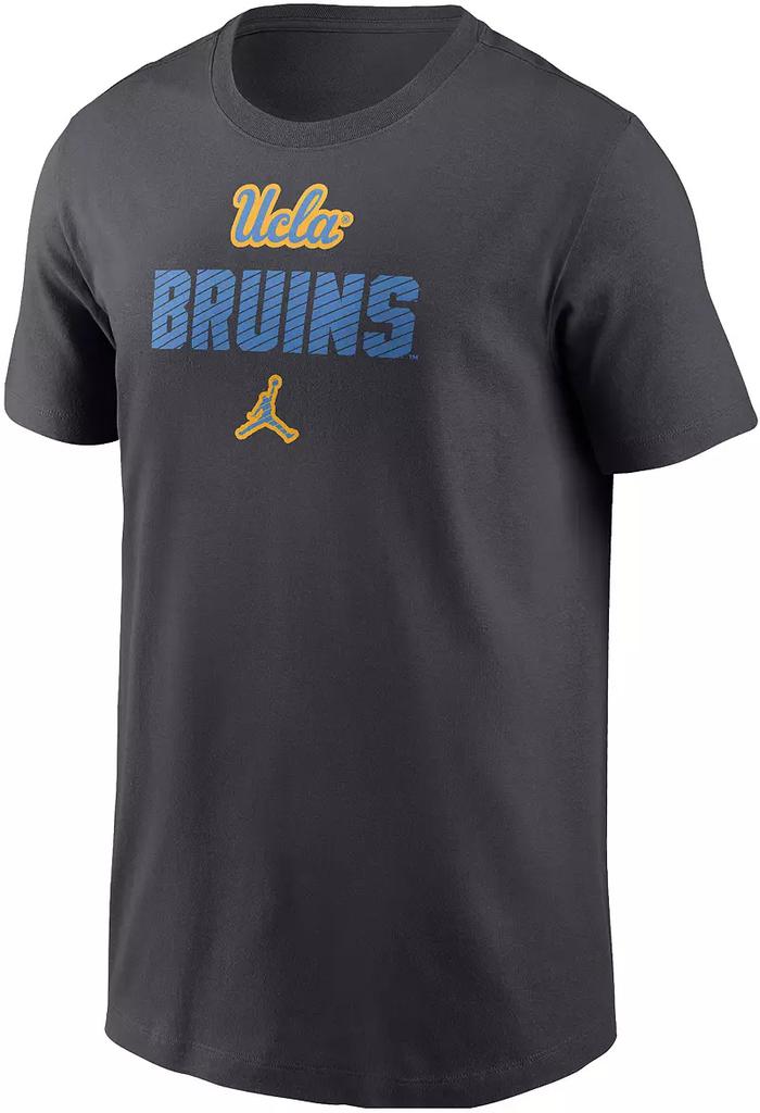 bruins dri fit shirt
