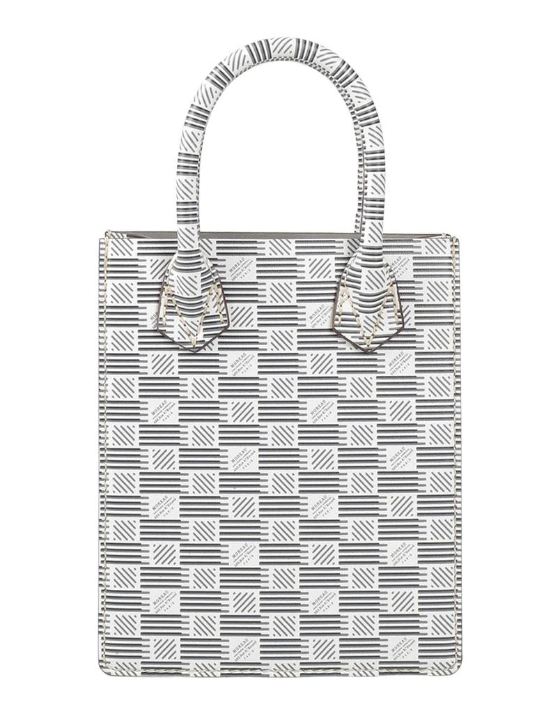 MOREAU PARIS Handbag 1