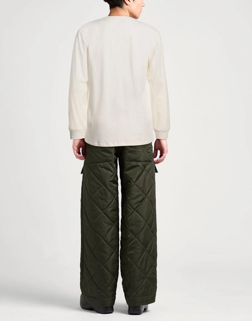 BUSCEMI Basic T-shirt 3