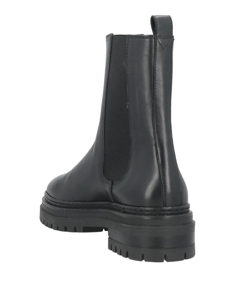 Bobbies Ankle boot 3