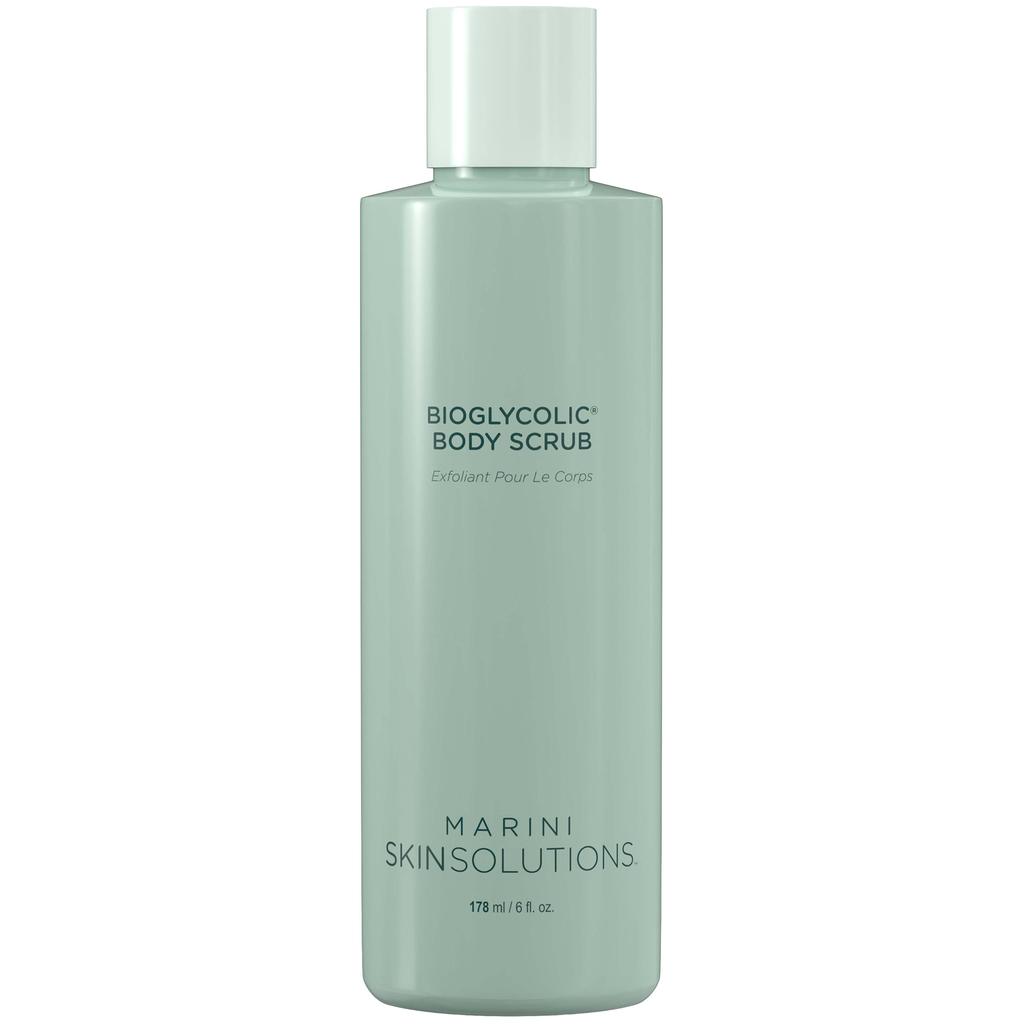 Jo Malone London Vitamin E Body Scrub - Body Care - BeyondStyle