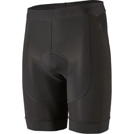 Patagonia Dirt Craft Bike Short - Men's 2