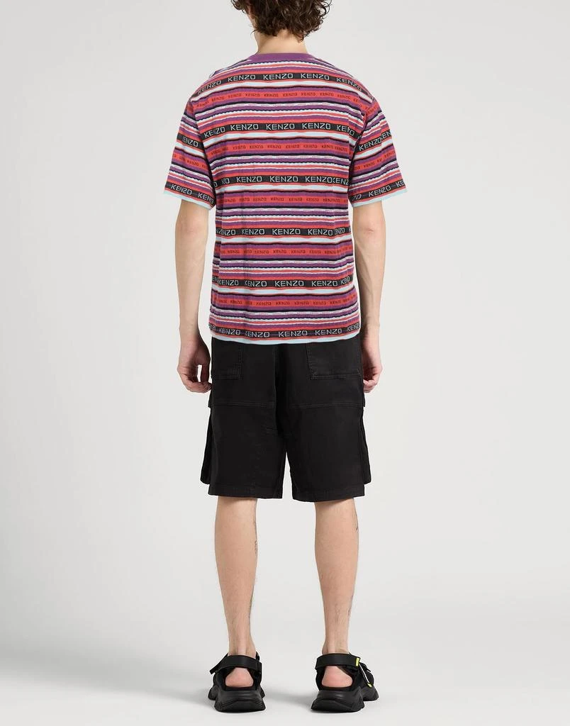 Kenzo T-shirt 3