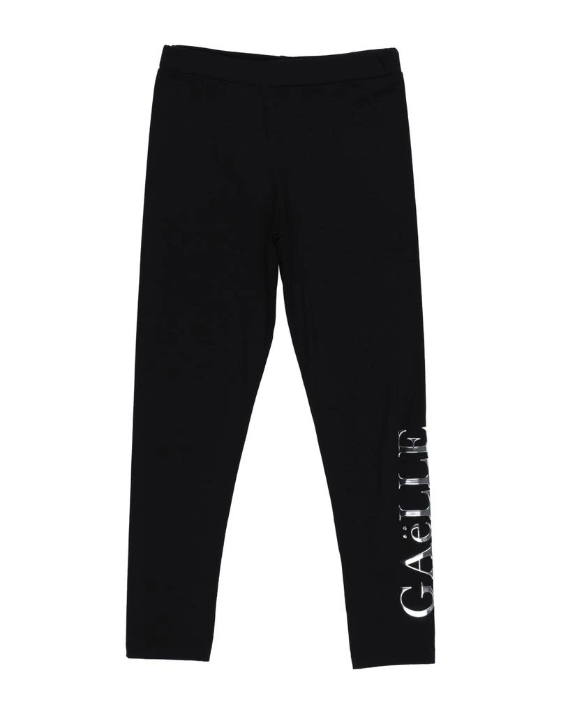 GAëLLE Paris Leggings 1