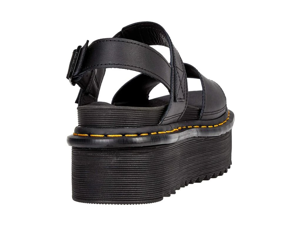 Dr. Martens Voss Quad 5