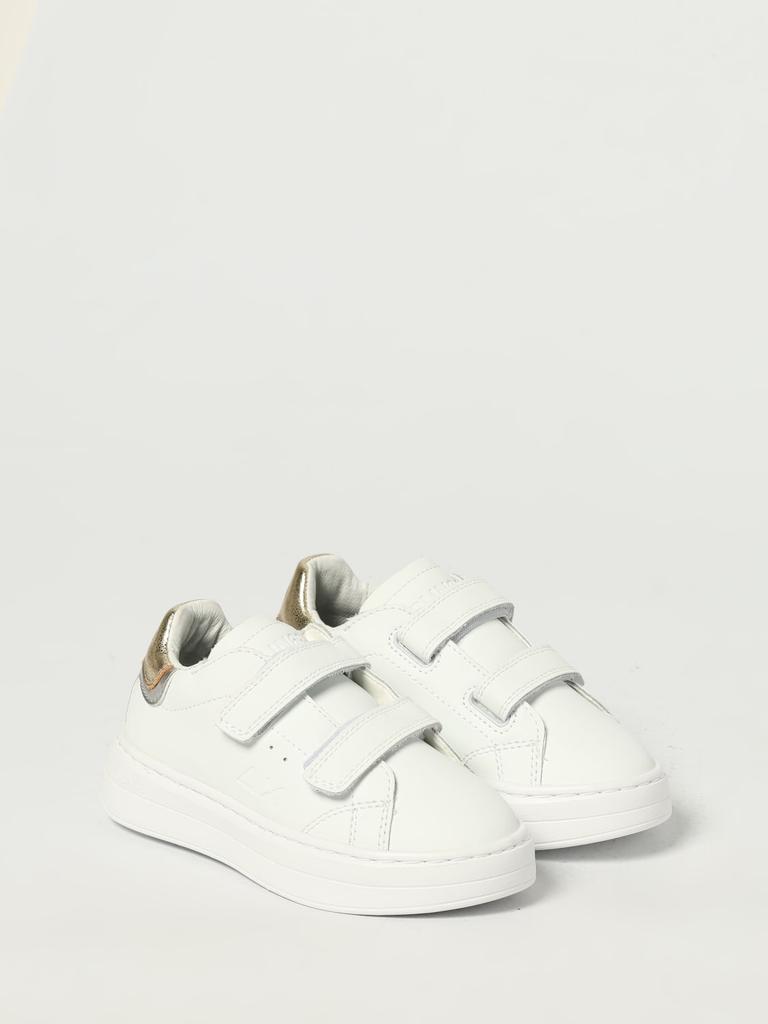 SUN68 Sneakers kids SUN68
