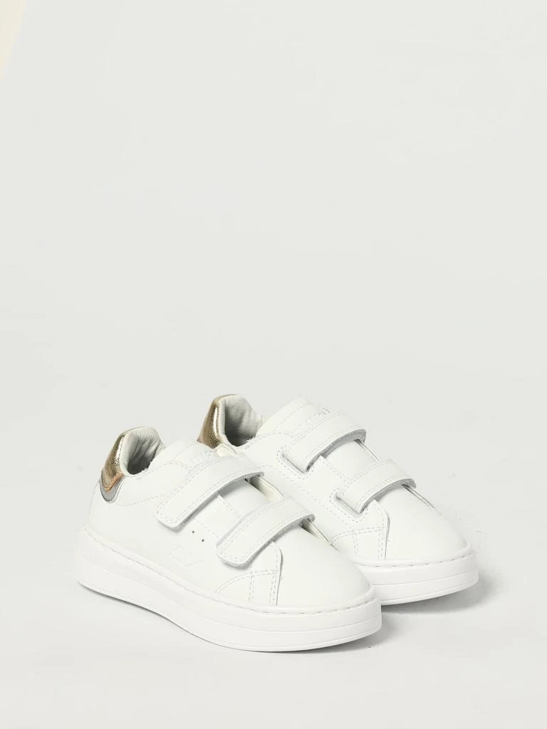 SUN68 Sneakers kids SUN68 2
