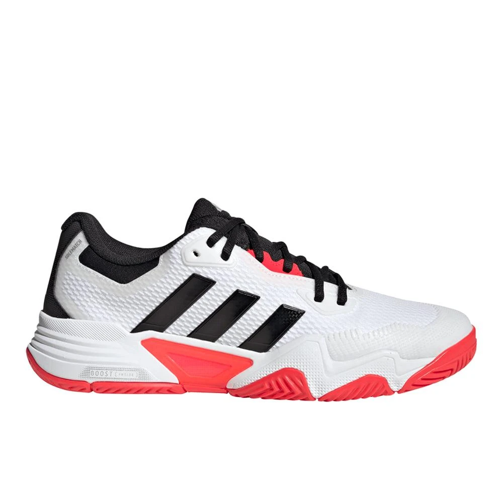 adidas gazelle silver green womens Adidas Barricade 13 Silver Edition Tennis Shoes Men