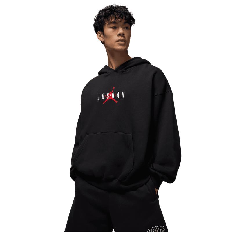 mens jordan hoodies on sale