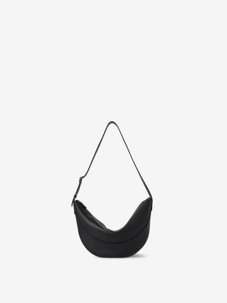 The Row The Row Jouve Crossbody Bag 1
