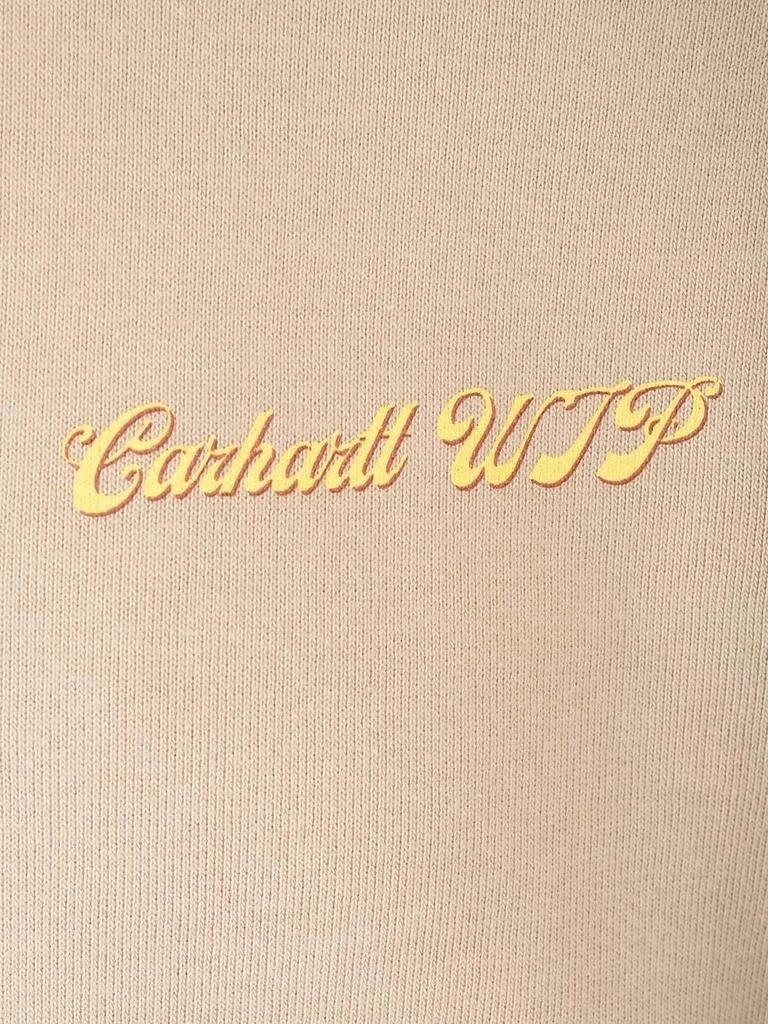 Carhartt WIP Carhartt WIP Greatest Flicks Sweatshirt 3