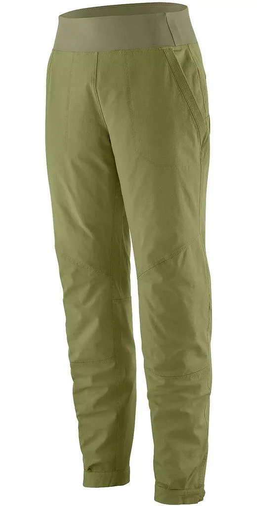 Patagonia Patagonia Women's Caliza Rock Pant 4