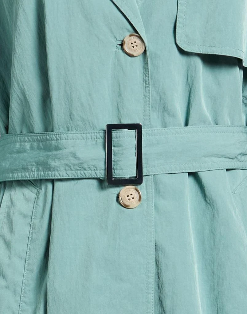 Woolrich Trench coat