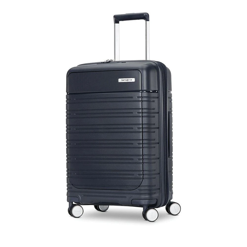 Samsonite Elevation™ Plus Carry On Spinner Suitcase 3