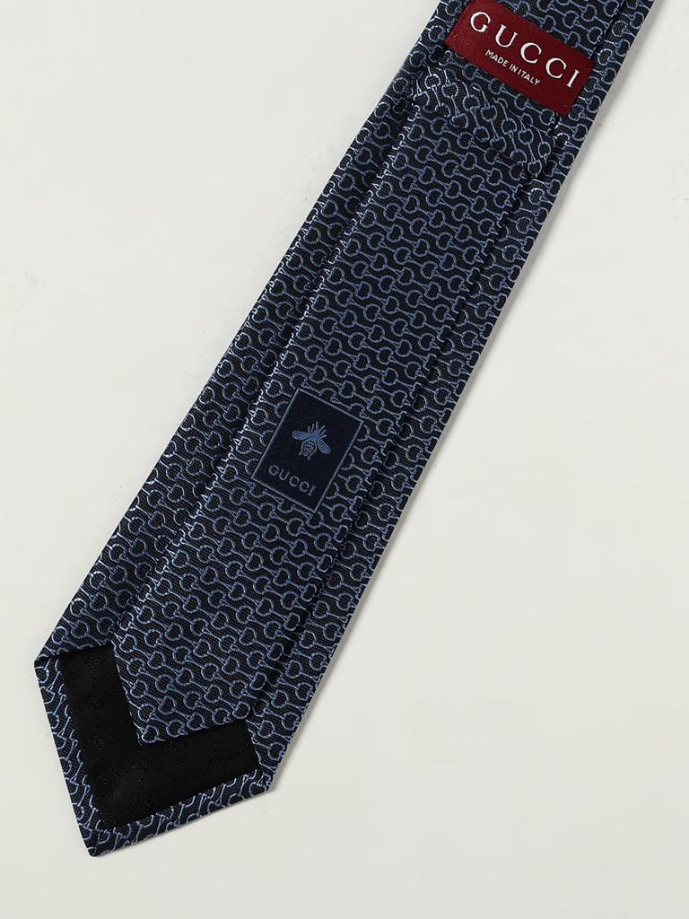 Gucci Tie men Gucci