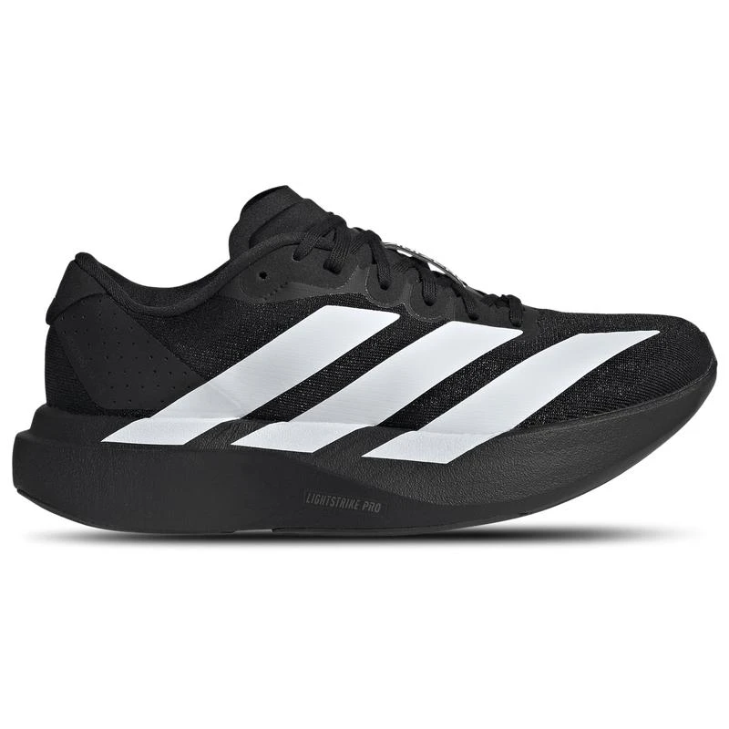 adidas gazelle silver green womens Adidas Superstar II 'Chicago' Grade-School – DTLR main image 1