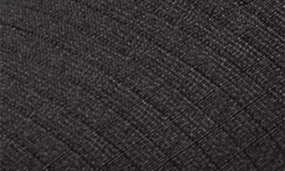 allbirds Wool Piper Sneaker 6