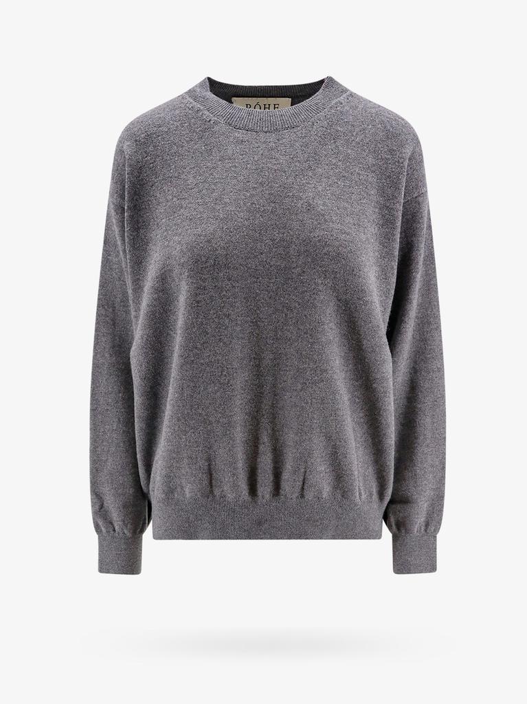 Rohe THE BRAND