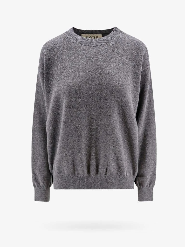Rohe THE BRAND 1